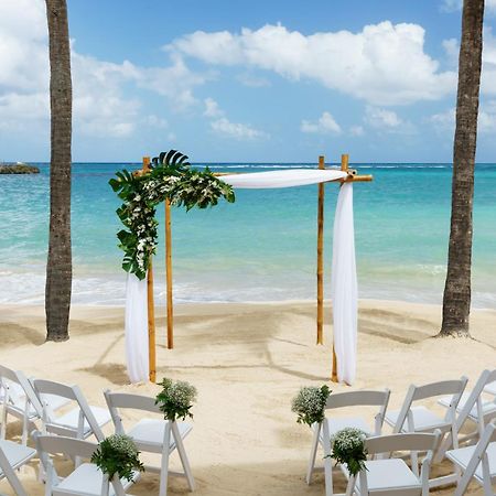 Hotel Couples Tower Isle (Adults Only) Ocho Rios Exterior foto