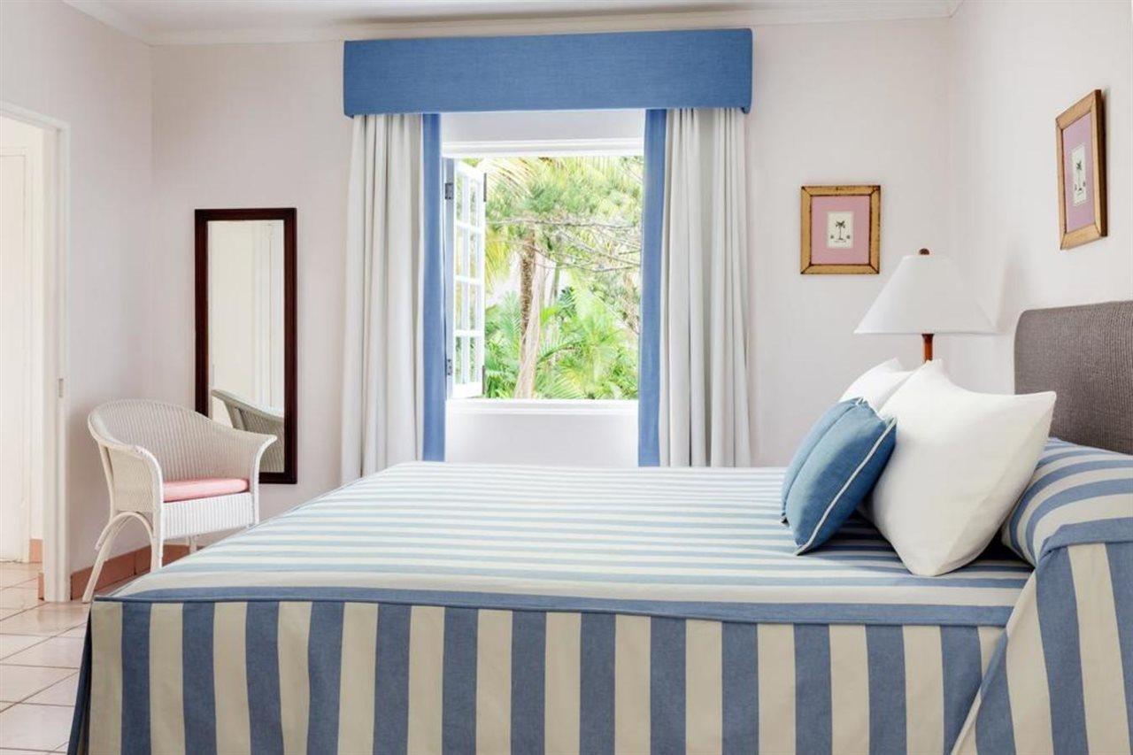 Hotel Couples Tower Isle (Adults Only) Ocho Rios Exterior foto