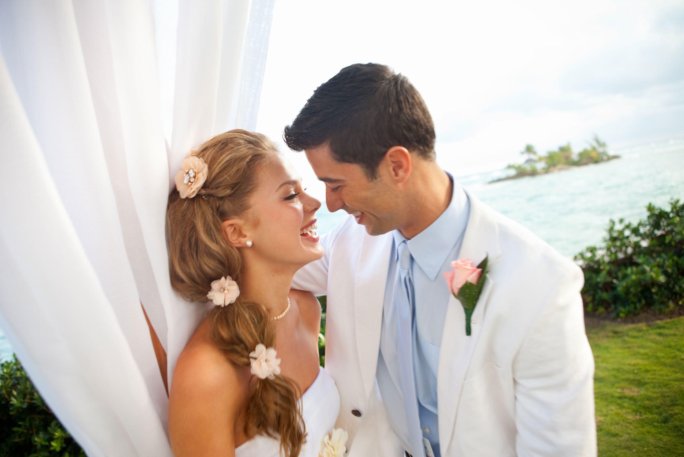 Hotel Couples Tower Isle (Adults Only) Ocho Rios Exterior foto
