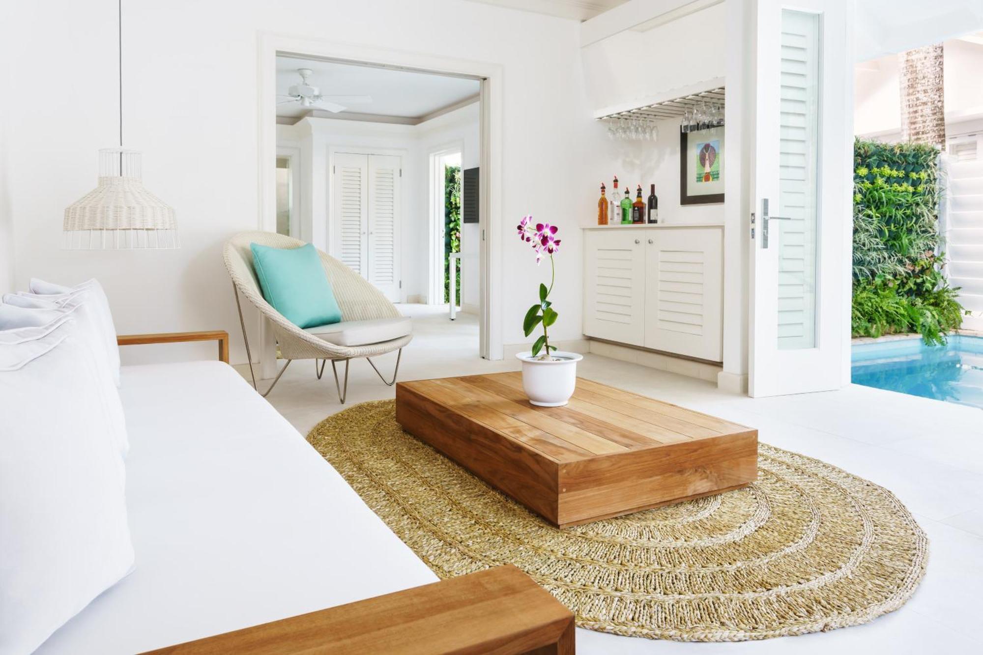 Hotel Couples Tower Isle (Adults Only) Ocho Rios Exterior foto