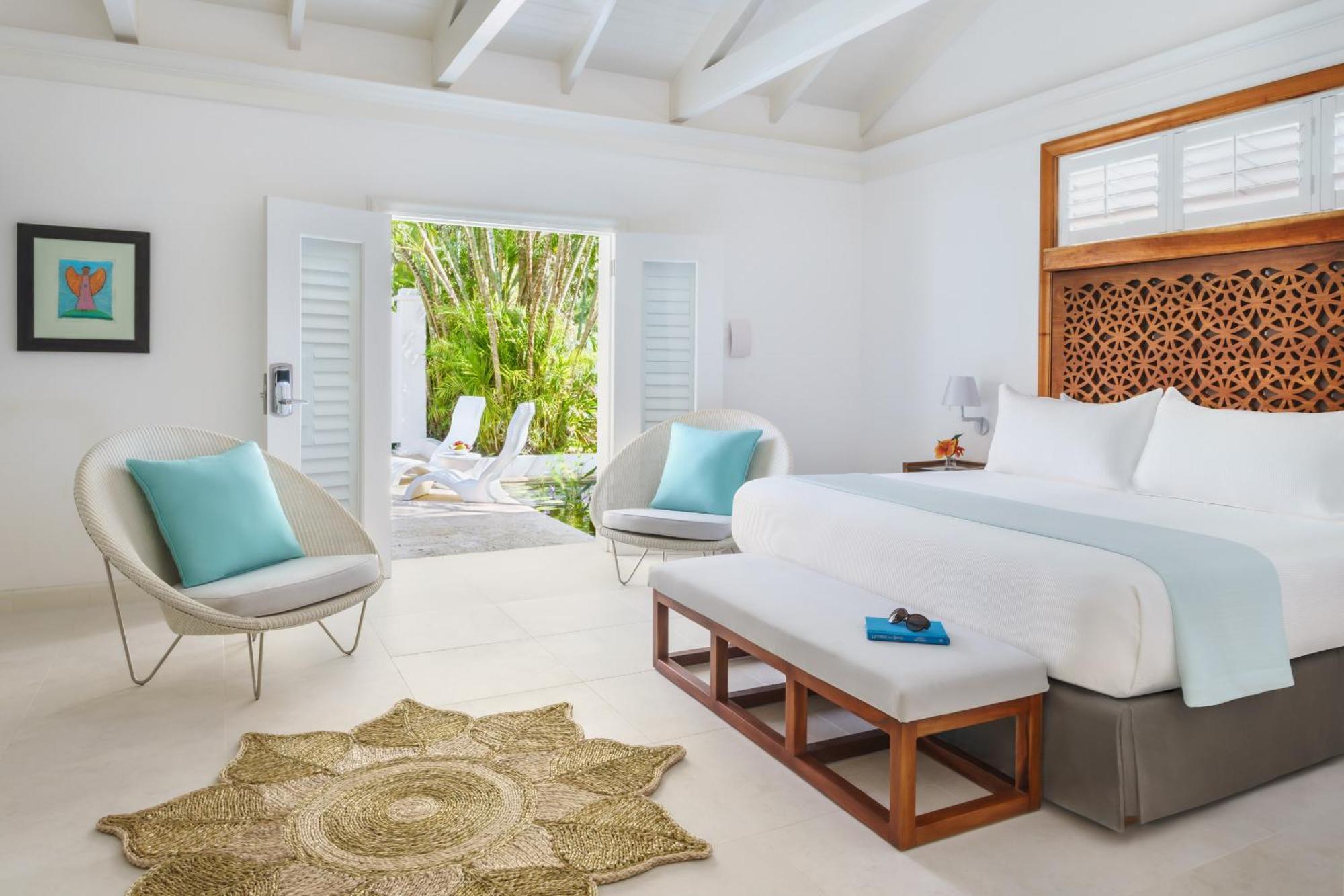 Hotel Couples Tower Isle (Adults Only) Ocho Rios Exterior foto