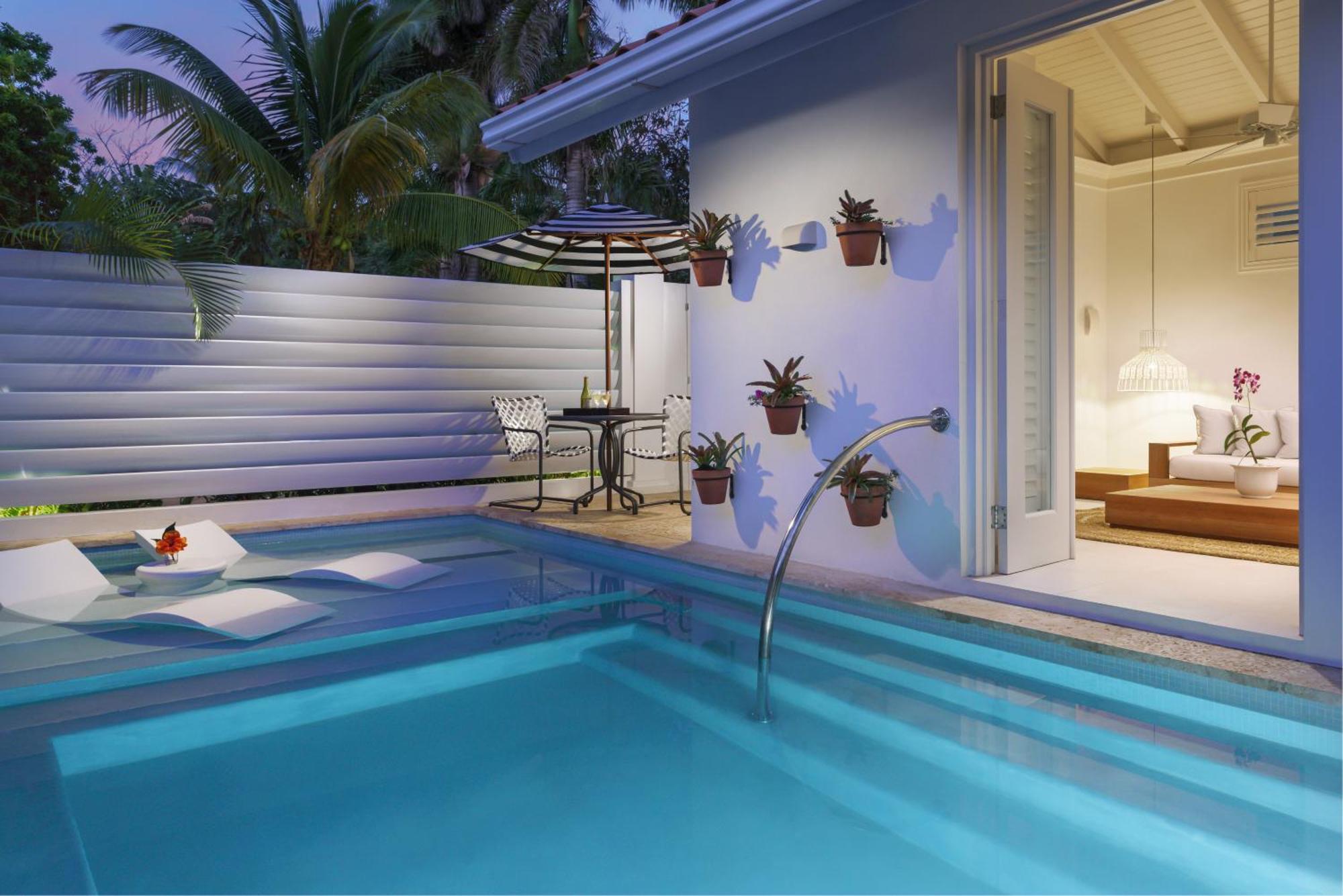 Hotel Couples Tower Isle (Adults Only) Ocho Rios Exterior foto